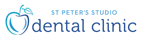 St Peter's Studio Dental Clinic in Bedford